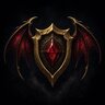 [Season 6 Ep3] Oldschool MU | 10x | NO MU HELPER - NO OFFLINE LEVELING - NO RESETS |