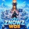 Whiteout Survival Private Server Znowz