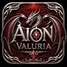 AION Valuria – Legacy of War