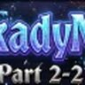 SKADYMU – THE REAL SEASON 21 PART 2-3