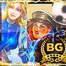 BestGames.to — Private MMO Server List & Rankings