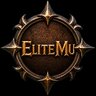 ⭐EliteMU REBORN : LOW x30 - 11.SEPTEMBER