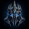 TheraWoW | WotLK 3.3.5a x7 | AI Companions - Solo Dungeons & Raids