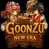 GoonZu: New Era