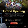 🔥 Last Land MU – 10x EXP | 60 FPS | September 26th