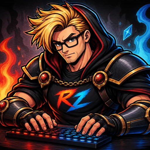 forum.ragezone.com
