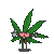 :420: