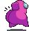 :Badonkadonk: