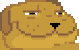 Deal With It :dealwithit: :dealwithit: