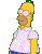 :homer: