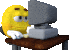 :ffsmental: