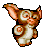 :gizmo