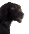 :huhdoggo: