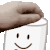 :petmello: