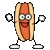 :sausage: