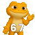 :67: