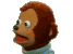 :ted: