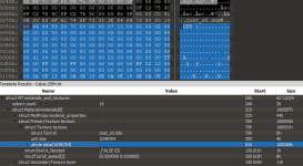 Screenshot_1 - Export DDS from ECH Files - RaGEZONE Forums