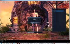 howtolioin - [Releases]Blade and Soul Server files! - RaGEZONE Forums