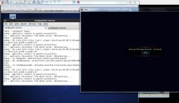 tnerr1 - [Help] Cannot login server - Error 20 - RaGEZONE Forums