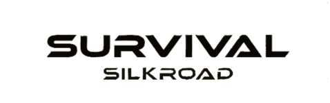 logopropuesta2 - [SRO] Survival Silkroad Cap 110 - RaGEZONE Forums