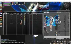 char_vi - Charview Render how to fix - RaGEZONE Forums