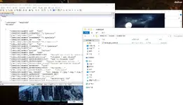 캡처 - [Tutorial] Vindictus EU 1.65 Client/Server setup - RaGEZONE Forums