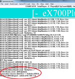 0000 - MuOnline ex700Plus Server Files [b.5] - RaGEZONE Forums