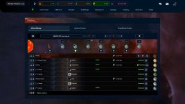 Screenshot_3 - [OGAME] Stellaron OGame Server | 2500x | New! - RaGEZONE Forums