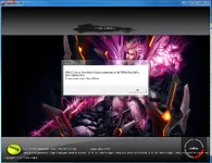 ibugzsorce error - [HELP]compiling iBugz source - RaGEZONE Forums