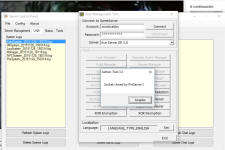 Captura.PNG - [Help] Admin Tool - Socket closed by Pre Server - RaGEZONE Forums