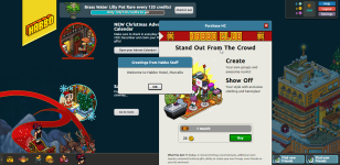 nx3G816 - Apollo ~ Habbo HTML5 Base [+ CMS] - Java [NOT FINISHED] [1 YEAR OLD PROJECT] - RaGEZONE Forums