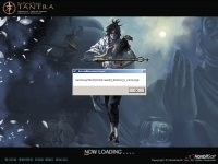 HT_hrLoadResoucre Error - To all Tantra newbie developers I think you might like this - RaGEZONE Forums