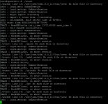 vps lo - Ether Saga Ubuntu Server 12.04 Vbox Img - RaGEZONE Forums
