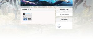 Capture d’écran 2016-08-27 à 12.08.29 - Aion Website 1.0 - RaGEZONE Forums