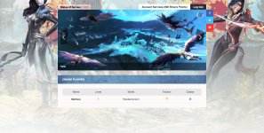 Capture d’écran 2016-08-27 à 12.08.46 - Aion Website 1.0 - RaGEZONE Forums