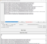 1 - Tales Runner Client Item Info Editor v1.0 - RaGEZONE Forums