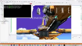 20140611232641848 - RF Online Emulator - RaGEZONE Forums