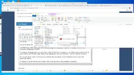 Error - How to Create a GM Account on AION 4.6 Retail - RaGEZONE Forums