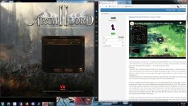 RageZoneBitches1 - [Release] ArchLord 2 Full Source + Server + Client - RaGEZONE Forums