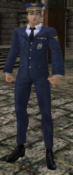 cost1.PNG - Police Costume - RaGEZONE Forums