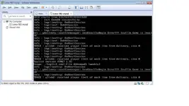 무림에러 - Wulin2 Server & client V582 - RaGEZONE Forums