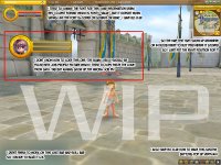 Untitled-1 - build new user interface / GUI - RaGEZONE Forums