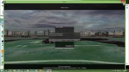 bobo1 - Urban Gaming Client/Database/Source Code Only - RaGEZONE Forums