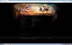 weblogueo - Need help to /openserver for a Lan With dedi Server Windows 2008R2 - RaGEZONE Forums
