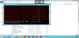 Screenshot_20190211-194810_Microsoft Remote Deskto - [Help] Error Gameserver! - RaGEZONE Forums