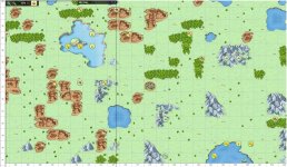 4 - -Travian] New mighty travian t4.4 [fast server] - RaGEZONE Forums