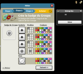 Capture1.PNG - BobbaRP Emulator v2 - CMS, SWFS, DATABASE - FRENCH VERSION - RaGEZONE Forums