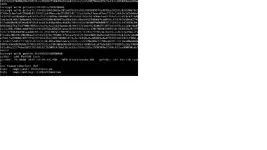 에러1 - Wulin2 Server & client V582 - RaGEZONE Forums
