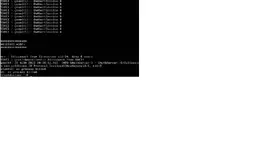 에러2 - Wulin2 Server & client V582 - RaGEZONE Forums